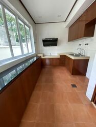 Sanny Park (D11), Detached #598565021